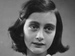93 years since Anne Frank's birth, her poignant quotes continue to echo in hearts and minds worldwide. 93 years since Anne Frank's birth, her poignant quotes continue to echo in hearts and minds worldwide.