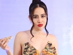 uorfi_pizza_look uorfi_pizza_look