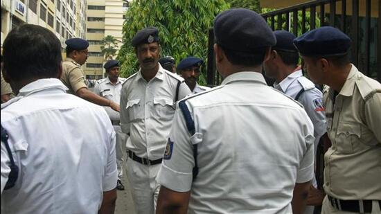 The filing of nomination papers began on Friday and will continue till June 15. (PTI file image) The filing of nomination papers began on Friday and will continue till June 15. (PTI file image)