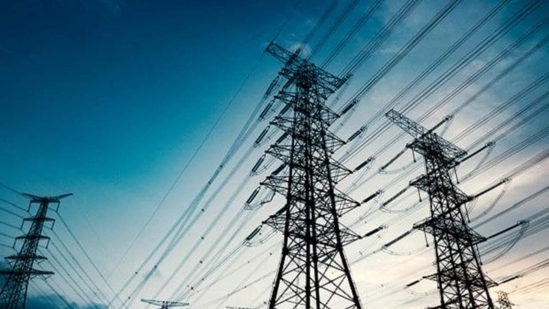 Discoms are regulated entities in India, with almost all consumer prices set by independent state electricity regulatory commissions, in theory, they should not be loss-making, unless they fail to perform(REPRESENTATIVE IMAGE) Discoms are regulated entities in India, with almost all consumer prices set by independent state electricity regulatory commissions, in theory, they should not be loss-making, unless they fail to perform(REPRESENTATIVE IMAGE)