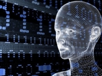 Many firms may be tempted to deploy AI-based tools to track and control employees rather than to empower them. (Thinkstock) Many firms may be tempted to deploy AI-based tools to track and control employees rather than to empower them. (Thinkstock)