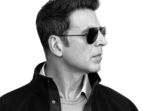 B Praak and Akshay Kumar have collaborated on songs like Teri Mitti and Filhall B Praak and Akshay Kumar have collaborated on songs like Teri Mitti and Filhall