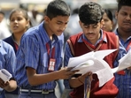 AP Inter Result 2023: IPE 1st, 2nd year Supplementary out(HT file) AP Inter Result 2023: IPE 1st, 2nd year Supplementary out(HT file)