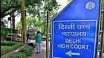 Delhi HC rejects plea by UPSC aspirant to disclose answer sheets Delhi HC rejects plea by UPSC aspirant to disclose answer sheets