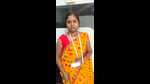 Neelam. Lakshmi’s mother who was also injured in the shooting (Sourced) Neelam. Lakshmi’s mother who was also injured in the shooting (Sourced)