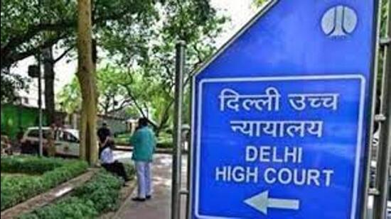 Delhi HC rejects plea by UPSC aspirant to disclose answer sheets Delhi HC rejects plea by UPSC aspirant to disclose answer sheets