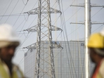 The BESCOM schedules frequent power shutdowns in Bengaluru to carry out projects. (HT Archive) The BESCOM schedules frequent power shutdowns in Bengaluru to carry out projects. (HT Archive)