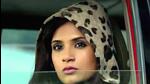 Actor Richa Chadha recalls how her love story with now husband Ali Fazal started on the sets of Fukrey a decade ago. Actor Richa Chadha recalls how her love story with now husband Ali Fazal started on the sets of Fukrey a decade ago.