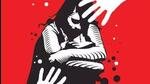 The case was heard on priority and fast track basis by the special POCSO court. (Representative file image) The case was heard on priority and fast track basis by the special POCSO court. (Representative file image)