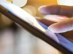 Police have seized two mobile phones of the accused as also the central processing unit (CPU) of his computer for further investigation. (File) Police have seized two mobile phones of the accused as also the central processing unit (CPU) of his computer for further investigation. (File)