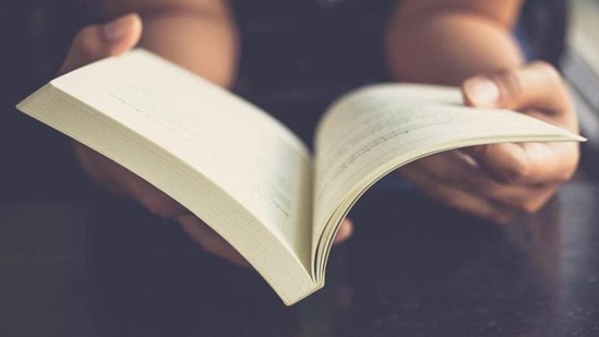 The supplementary textbooks will be provided with revised changes, said Karnataka education minister Madhu Bangarappa. The supplementary textbooks will be provided with revised changes, said Karnataka education minister Madhu Bangarappa.