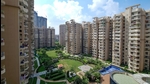 A notice from the RWA of Himsagar Apartment in Greater Noida, urging residents to avoid lungis and nighties, leads to a divisive debate among residents. (Photo for representational purpose only) (Photo: Shutterstock) A notice from the RWA of Himsagar Apartment in Greater Noida, urging residents to avoid lungis and nighties, leads to a divisive debate among residents. (Photo for representational purpose only) (Photo: Shutterstock)