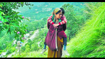Vinamrata Rai plays a hardworking mother in Fire in the Mountains Vinamrata Rai plays a hardworking mother in Fire in the Mountains