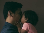 Did my father’s puritanical attitudes around sex harm me? Yes. At a subconscious level, I still feel somewhat guilty for being a sexual person.(Unsplash) Did my father’s puritanical attitudes around sex harm me? Yes. At a subconscious level, I still feel somewhat guilty for being a sexual person.(Unsplash)