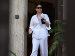 kareenaa kareenaa