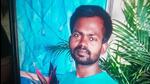 The forensic experts had collected nails and clothes from the 18-year-old body, the police officer said, adding, “After we came to know that Kanojia jumped in front of a train on the same day, the forensic experts collected samples from his bones.” (HT PHOTO) The forensic experts had collected nails and clothes from the 18-year-old body, the police officer said, adding, “After we came to know that Kanojia jumped in front of a train on the same day, the forensic experts collected samples from his bones.” (HT PHOTO)
