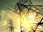 Discoms are the last link in the power supply chain, but bear the most risk. The present system parks a chain of inefficiencies with them(PIC FOR REPRESENTATION) Discoms are the last link in the power supply chain, but bear the most risk. The present system parks a chain of inefficiencies with them(PIC FOR REPRESENTATION)