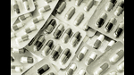 A mushrooming of fixed doses combinations in the market over the years has led to the recent government crackdown. (Shutterstock) A mushrooming of fixed doses combinations in the market over the years has led to the recent government crackdown. (Shutterstock)
