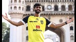 Akash Kumar Mishra (Sourced) Akash Kumar Mishra (Sourced)