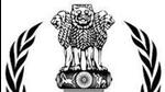 RAW has over the last four years extensively worked on threats including the rise of pro-Khalistan elements. (Wikipedia) RAW has over the last four years extensively worked on threats including the rise of pro-Khalistan elements. (Wikipedia)