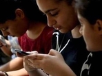 BSEB Bihar Board Matric Exam 2024: Dummy registration card released on secondary.biharboardonline.com (Representative Image) BSEB Bihar Board Matric Exam 2024: Dummy registration card released on secondary.biharboardonline.com (Representative Image)