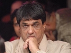 Mukesh Khanna slams Manoj Muntashir and Bhushan Kumar for Adipurush Mukesh Khanna slams Manoj Muntashir and Bhushan Kumar for Adipurush
