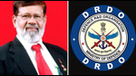 Kurulkar (in pic) was arrested by the ATS on May 3 on charges of leaking confidential information to a woman Pakistani intelligence operative as a DRDO scientist. (HT) Kurulkar (in pic) was arrested by the ATS on May 3 on charges of leaking confidential information to a woman Pakistani intelligence operative as a DRDO scientist. (HT)