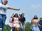 AP SSC Supplementary result 2023 declared, direct link to check marks AP SSC Supplementary result 2023 declared, direct link to check marks