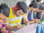 JoSAA 2023 Counselling: Mock seat allocation list releasing on June 25 (HT File) JoSAA 2023 Counselling: Mock seat allocation list releasing on June 25 (HT File)