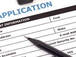 MP Police recruitment 2023: Apply for 7090 constable posts from June 26(Shutterstock/ Representative photo) MP Police recruitment 2023: Apply for 7090 constable posts from June 26(Shutterstock/ Representative photo)