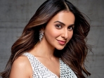 rakul_preet_mirror_work rakul_preet_mirror_work