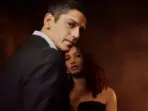 tamannaah_bhatia_vijay_varma tamannaah_bhatia_vijay_varma