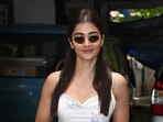 Pooja_Hegdes_Summer_Perfect_Outfits Pooja_Hegdes_Summer_Perfect_Outfits
