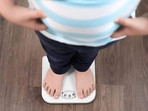 Plant-based food packages linked to lower BMI in children: Study(Shutterstock) Plant-based food packages linked to lower BMI in children: Study(Shutterstock)