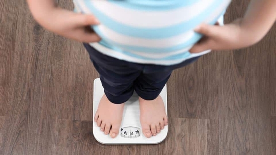 Plant-based food packages linked to lower BMI in children: Study(Shutterstock) Plant-based food packages linked to lower BMI in children: Study(Shutterstock)