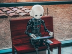artificial_intelligence artificial_intelligence