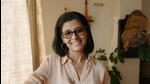 At the moment, filmmaker Nandita Das is in Shanghai to attend the fest At the moment, filmmaker Nandita Das is in Shanghai to attend the fest
