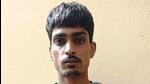 Drunk man shoots friend inside car in Manesar Drunk man shoots friend inside car in Manesar