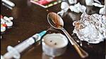 The need for a comprehensive strategy for dealing with the menace of drug abuse cannot be overstated. (HT File) The need for a comprehensive strategy for dealing with the menace of drug abuse cannot be overstated. (HT File)