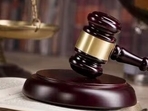 Awasthi said that sedition law being a colonial legacy was not a valid ground for its repeal and several countries, including the US, Canada, Australia and Germany, have their own such laws. Awasthi said that sedition law being a colonial legacy was not a valid ground for its repeal and several countries, including the US, Canada, Australia and Germany, have their own such laws.