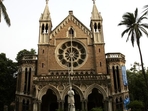 Mumbai University Admission 2023 second merit list releasing tomorrow Mumbai University Admission 2023 second merit list releasing tomorrow
