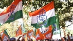 Congress-ruled states have restored OPS. (HT File) Congress-ruled states have restored OPS. (HT File)