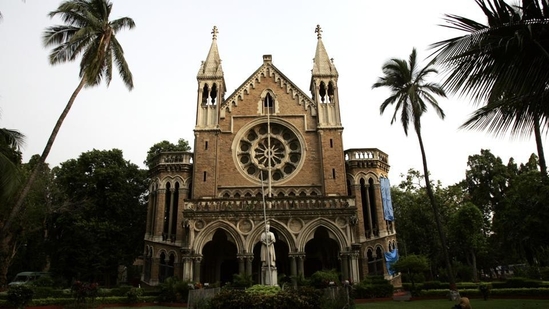 Mumbai University Admission 2023 second merit list releasing tomorrow Mumbai University Admission 2023 second merit list releasing tomorrow