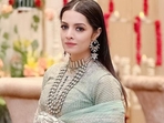 Celina Jaitly talk about LGBTQ community on Pride Month. Celina Jaitly talk about LGBTQ community on Pride Month.