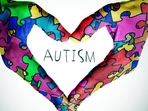 Causes for autism in children: 5 facts to understand (iStockphoto) Causes for autism in children: 5 facts to understand (iStockphoto)