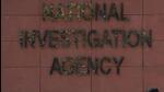 NIA said PFI has been indulging in targeted hate killings. (HT PHOTO) NIA said PFI has been indulging in targeted hate killings. (HT PHOTO)