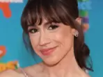 Colleen Ballinger is a YouTuber known for the creation and portrayal of Internet character Miranda Sings(Rolling Stone) Colleen Ballinger is a YouTuber known for the creation and portrayal of Internet character Miranda Sings(Rolling Stone)