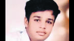 After 24 hours, 16-yr-old who fell into nullah yet to be found After 24 hours, 16-yr-old who fell into nullah yet to be found