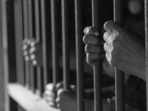 17 of the prisoners managed to escape from the jail.(HT File Photo) 17 of the prisoners managed to escape from the jail.(HT File Photo)