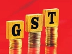 6 years of Goods and Services Tax (GST). 6 years of Goods and Services Tax (GST).